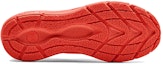 Purchase Under Armour HOVR Phantom 2 IntelliKnit 'Electric Tangerine' Lelaki/Wanita 3024154-606