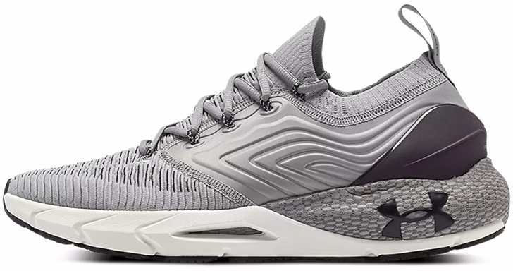 under-armour-hovr-phantom-2-intelli-knit-grey-wolf