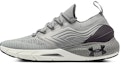 Buy Under Armour HOVR Phantom 2 IntelliKnit 'Grey Wolf' Kelabu 3024154-100