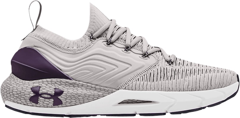 Hovr phantom outlet grey