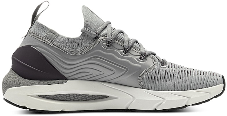 Under Armour HOVR Phantom 2 IntelliKnit 'Abu Serigala' 3024154-100 Order Under Armour HOVR Phantom 2 IntelliKnit 'Abu Serigala' 3024154-100