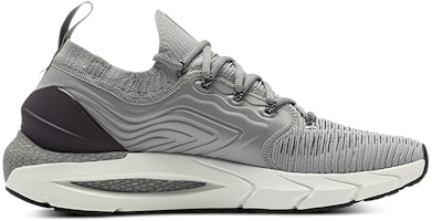 언더아머 호버 팬텀 2 인텔리니트 '그레이 울프' 3024154-100 Order 언더아머 호버 팬텀 2 인텔리니트 '그레이 울프' 3024154-100