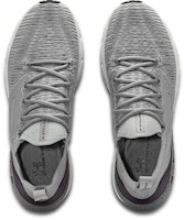 언더아머 호버 팬텀 2 인텔리니트 '그레이 울프' 3024154-100 Lookbook 언더아머 호버 팬텀 2 인텔리니트 '그레이 울프' 3024154-100