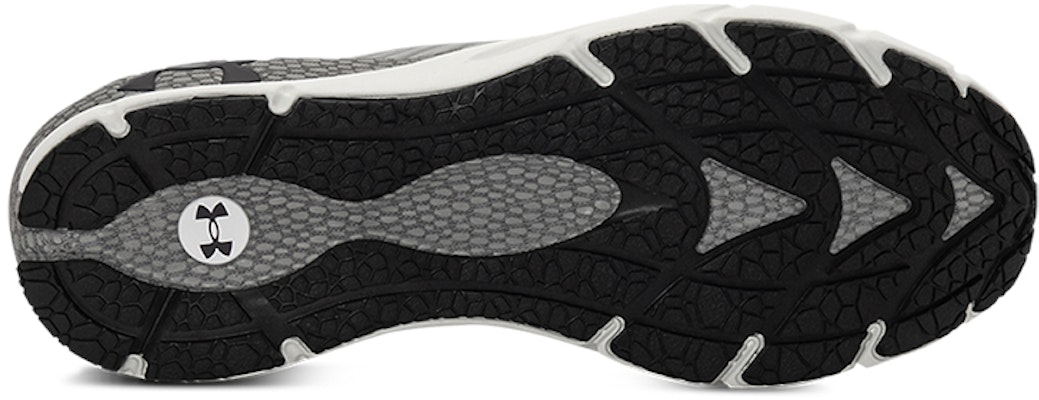 Under Armour HOVR Phantom 2 IntelliKnit 'Abu Serigala' 3024154-100 Shop Under Armour HOVR Phantom 2 IntelliKnit 'Abu Serigala' 3024154-100