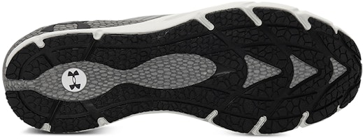 언더아머 호버 팬텀 2 인텔리니트 '그레이 울프' 3024154-100 Shop 언더아머 호버 팬텀 2 인텔리니트 '그레이 울프' 3024154-100