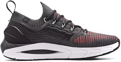 언더아머 호버 팬텀 2 인텔리니트 '제트 그레이' 3024154-107 Order 언더아머 호버 팬텀 2 인텔리니트 '제트 그레이' 3024154-107