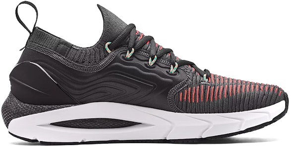 Under Armour HOVR Phantom 2 IntelliKnit 'Gris Jet' 3024154-107 Order Under Armour HOVR Phantom 2 IntelliKnit 'Gris Jet' 3024154-107