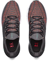 언더아머 호버 팬텀 2 인텔리니트 '제트 그레이' 3024154-107 Shop 언더아머 호버 팬텀 2 인텔리니트 '제트 그레이' 3024154-107