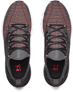 Under Armour HOVR Phantom 2 IntelliKnit 'Gris Jet' 3024154-107 Shop Under Armour HOVR Phantom 2 IntelliKnit 'Gris Jet' 3024154-107
