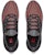 Under Armour HOVR Phantom 2 IntelliKnit 'Jet Grey' Kelabu Jet 3024154-107