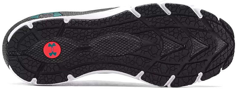 Under Armour HOVR Phantom 2 IntelliKnit 'Gris Jet' 3024154-107 Purchase Under Armour HOVR Phantom 2 IntelliKnit 'Gris Jet' 3024154-107