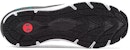 Under Armour HOVR Phantom 2 IntelliKnit 'Jet Grey' Kelabu Jet 3024154-107