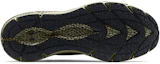 Shop Under Armour HOVR Phantom 2 IntelliKnit ''Marine OD Groen'' 3024154-300