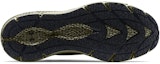 Shop Under Armour HOVR Phantom 2 IntelliKnit 'Hijau Marin OD' 3024154-300