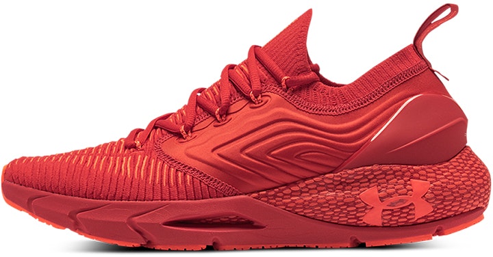 under-armour-hovr-phantom-2-intelli-knit-red