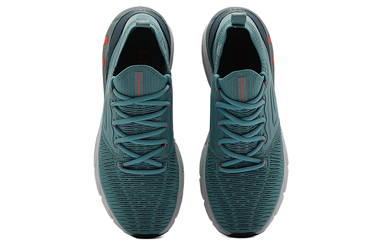 Shop UAホバーファントム2 インテリニット(レトロティール) 3024154-302