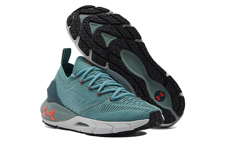 Purchase UAホバーファントム2 インテリニット(レトロティール) 3024154-302