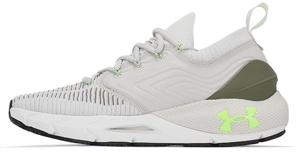 Under Armour HOVR Phantom 2 IntelliKnit 'Stone Tent' Zapatillas Deportivas 3024154-106 Buy Under Armour HOVR Phantom 2 IntelliKnit 'Stone Tent' Zapatillas Deportivas 3024154-106