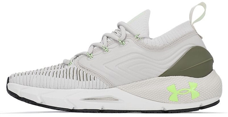 Under Armour HOVR Phantom 2 IntelliKnit 'Stone Tent' 3024154-106 Buy Under Armour HOVR Phantom 2 IntelliKnit 'Stone Tent' 3024154-106