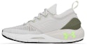 Buy Under Armour HOVR Phantom 2 IntelliKnit 'Stone Tent' Batu Tentera 3024154-106
