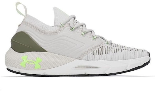 Under Armour HOVR Phantom 2 IntelliKnit 'Stone Tent' Zapatillas Deportivas 3024154-106 Order Under Armour HOVR Phantom 2 IntelliKnit 'Stone Tent' Zapatillas Deportivas 3024154-106