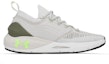 Order Under Armour HOVR Phantom 2 IntelliKnit 'Stone Tent' Batu Tentera 3024154-106