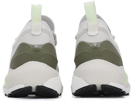 安德玛 HOVR Phantom 2 IntelliKnit '石灰帐篷' 3024154-106 Shop 安德玛 HOVR Phantom 2 IntelliKnit '石灰帐篷' 3024154-106