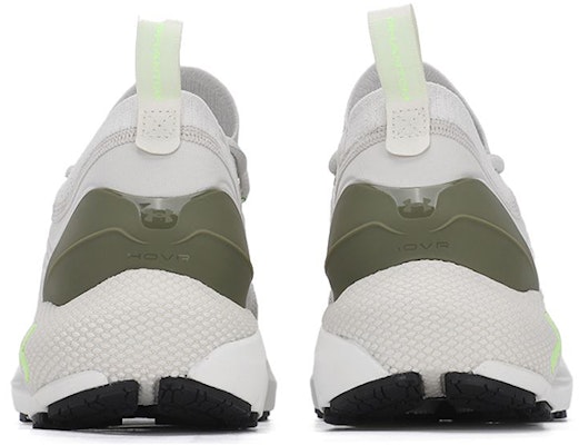 UA ホバーファントム2 インテリニット 「ストーンテント」 3024154-106 Shop UA ホバーファントム2 インテリニット 「ストーンテント」 3024154-106