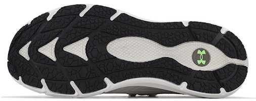 安德玛 HOVR Phantom 2 IntelliKnit '石灰帐篷' 3024154-106 Purchase 安德玛 HOVR Phantom 2 IntelliKnit '石灰帐篷' 3024154-106