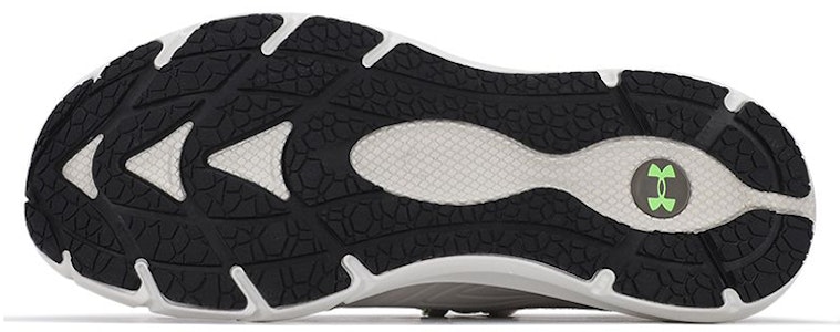 Under Armour HOVR Phantom 2 IntelliKnit 'Stone Tent' Zapatillas Deportivas 3024154-106 Purchase Under Armour HOVR Phantom 2 IntelliKnit 'Stone Tent' Zapatillas Deportivas 3024154-106