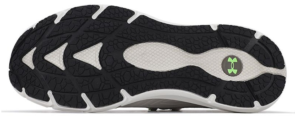 Under Armour HOVR Phantom 2 IntelliKnit 'Stone Tent' 3024154-106 Purchase Under Armour HOVR Phantom 2 IntelliKnit 'Stone Tent' 3024154-106