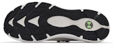 Purchase Under Armour HOVR Phantom 2 IntelliKnit 'Stone Tent' Batu Tentera 3024154-106