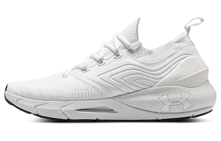 Under Armour HOVR Phantom 2 IntelliKnit 'White' 3024154-105