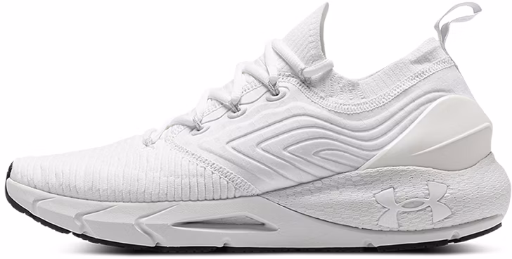 under-armour-hovr-phantom-2-intelli-knit-white