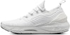 Under Armour HOVR Phantom 2 IntelliKnit 'Putih' 3024154-105