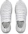 Under Armour HOVR Phantom 2 IntelliKnit 'Putih' 3024154-105