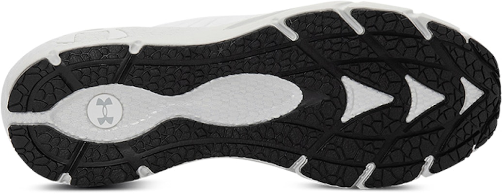 Under Armour HOVR Phantom 2 IntelliKnit 'White' 3024154-105 Shop Under Armour HOVR Phantom 2 IntelliKnit 'White' 3024154-105