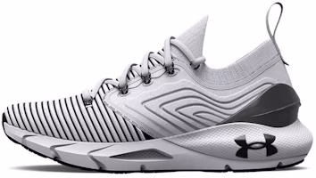 Under Armour HOVR Phantom 2 IntelliKnit 'White Jet Grey' 3024936-100 Under Armour HOVR Phantom 2 IntelliKnit 'White Jet Grey' 3024936-100