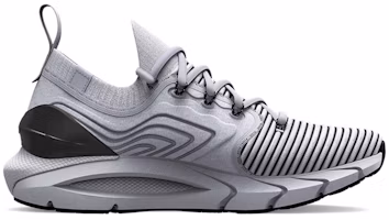 Order Under Armour HOVR Phantom 2 IntelliKnit 'Putih Jet Abu-Abu' 3024936-100