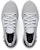 Under Armour HOVR Phantom 2 IntelliKnit 'Putih Kelabu Jet' 3024936-100