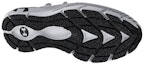 Purchase Under Armour HOVR Phantom 2 IntelliKnit 'Putih Kelabu Jet' 3024936-100