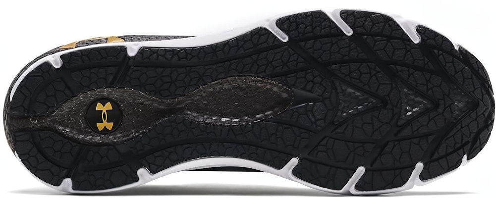 Under Armour HOVR Phantom 2 IntelliKnit Metálico 'Jet Grey Gold' 3025353-100 Purchase Under Armour HOVR Phantom 2 IntelliKnit Metálico 'Jet Grey Gold' 3025353-100