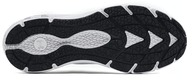 安德玛HOVR幻影2 IntelliKnit金属'白银' 3025353-101 Purchase 安德玛HOVR幻影2 IntelliKnit金属'白银' 3025353-101