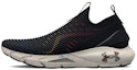 Buy Under Armour HOVR Phantom 2 IntelliKnit Slip 'Pride' Lelaki Malaysia 3025743-001