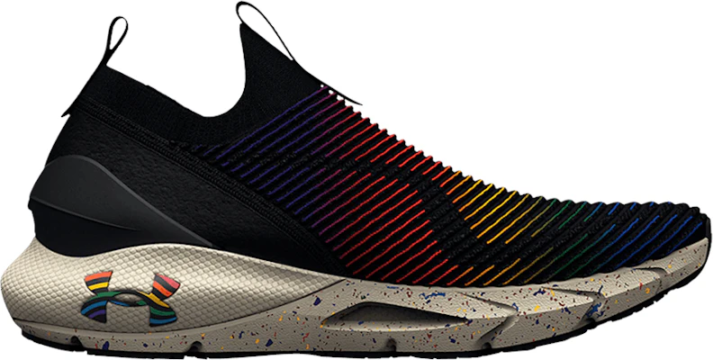 Hovr phantom slip sales