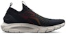 Under Armour HOVR Phantom 2 IntelliKnit Slip 'Pride' Lelaki Malaysia 3025743-001