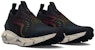 Under Armour HOVR Phantom 2 IntelliKnit Slip 'Pride' Lelaki Malaysia 3025743-001