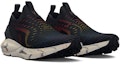 Lookbook Under Armour HOVR Phantom 2 IntelliKnit Slip 'Pride' Lelaki Malaysia 3025743-001