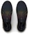 Under Armour HOVR Phantom 2 IntelliKnit Slip 'Pride' Lelaki Malaysia 3025743-001