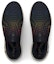 Shop Under Armour HOVR Phantom 2 IntelliKnit Slip 'Pride' Lelaki Malaysia 3025743-001
